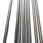Inconel Hastelloy X Çubuk Alaşım