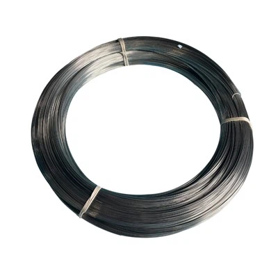 Tip T Termokupl Alaşımlı Tel